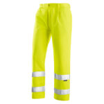 PANTALONE REFLEX - immagine 2