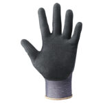 ACTIVGRIP 581 ADVANCE - immagine 2