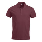 CLASSIC LINCOLN S/S - immagine 6