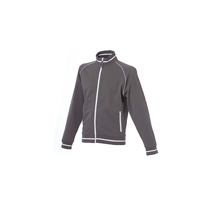 OPORTO - immagine 4