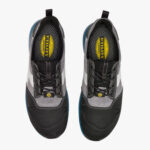 d-lift low pro - immagine 6