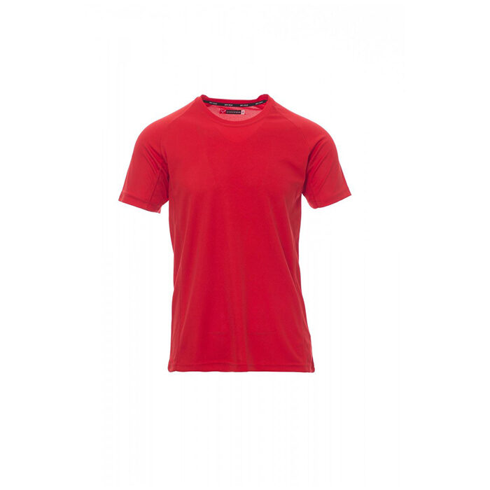 RUNNER - immagine 6