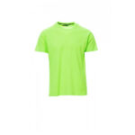 RUNNER - immagine 4