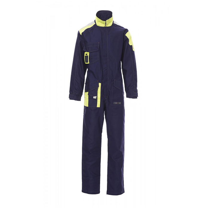 2489_08007-01 TOTAL-PRO+ - immagine 1