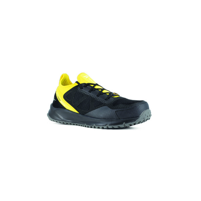 2023_Reebok_Safety21 IB4095 - ALL TERRAIN SAFETY - immagine 1