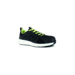 IB1073 - FUSION FLEXWEAVE SAFETY