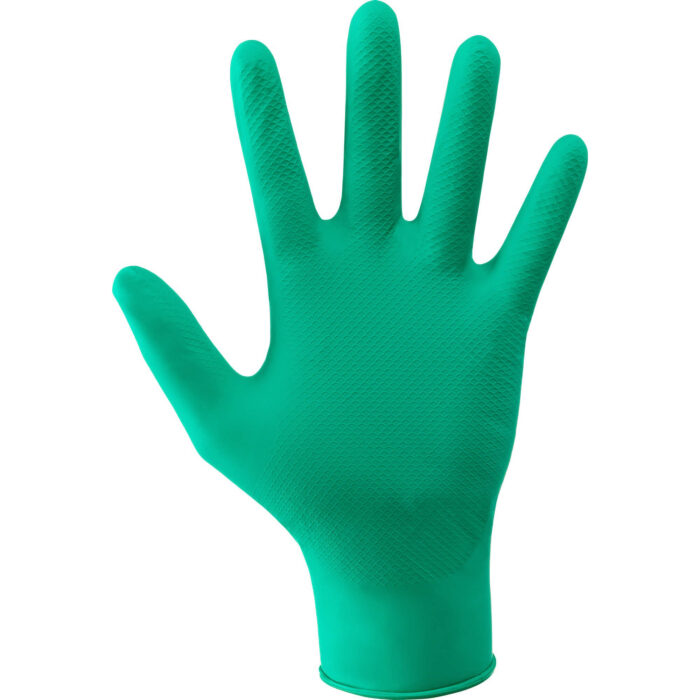 393045|GREEN MONKEY - immagine 2